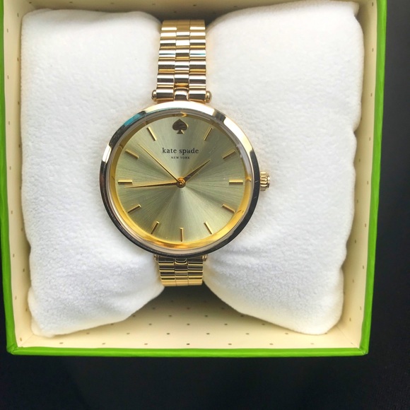 Kate Spade Women’s Watch